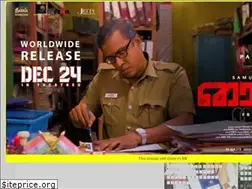 Sites similar to vtv24x7.com