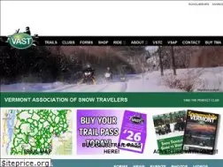 Sites similar to vtvast.org