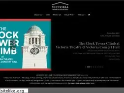 Sites similar to vtvch.com