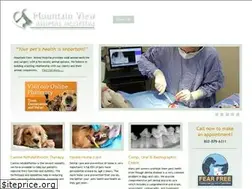 Sites similar to vtvet.com