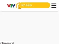 Sites similar to vtvgiaitri.vn