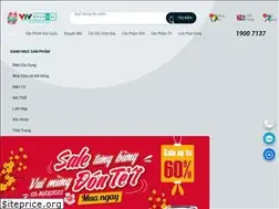 Sites similar to vtvhyundai.vn