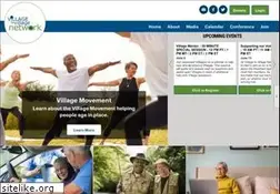 Sites similar to vtvnetwork.org