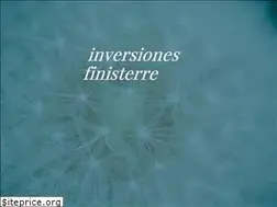 Sites similar to vtvnorte.com.ar