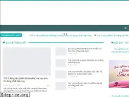 Sites similar to vtvtopreview.com