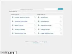 Sites similar to vtwebdesigners.com