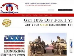 Sites similar to vtwin.parts