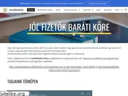 Sites similar to vtwinmotor.fw.hu