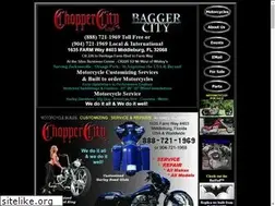 Sites similar to vtwinparts.com