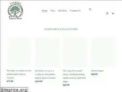 Sites similar to vtwoodtoy.com