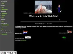 Sites similar to vtwout.nl