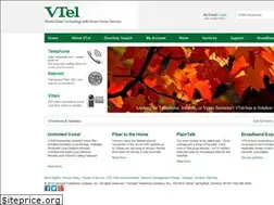 Sites similar to vtwow.com
