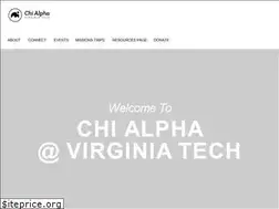 Sites similar to vtxa.com