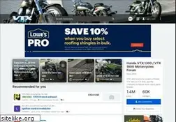 Sites similar to vtxcafe.com