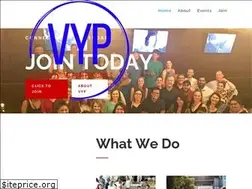 Sites similar to vtxyopro.com