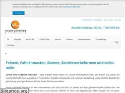 Sites similar to vu-products.com