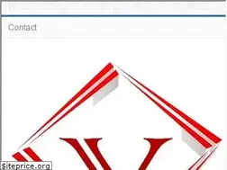 Sites similar to vu-review.com