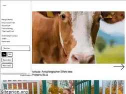 Sites similar to vu-wien.ac.at