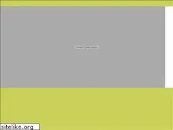 Sites similar to vu-works.com