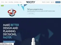 Sites similar to vu.city