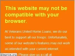 Sites similar to vu.com