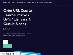Sites similar to vu.fr