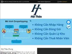 Sites similar to vuaaothun.com