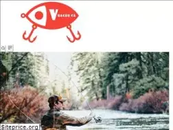 Sites similar to vuacauca.com