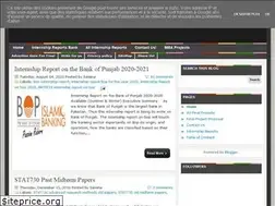 Sites similar to vuaccess.blogspot.com