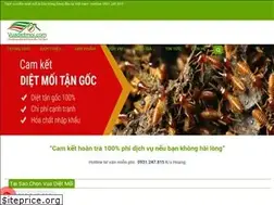 Sites similar to vuadietmoi.com