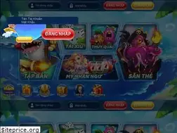 Sites similar to vuahaitac.club