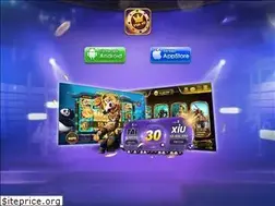 Sites similar to vuahu.club