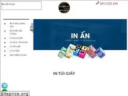 Sites similar to vuain.vn