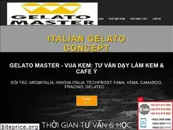 Sites similar to vuakem.edu.vn