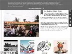 Sites similar to vualambaovn.blogspot.com