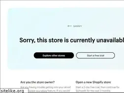 Sites similar to vuality.com
