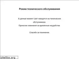 Sites similar to vualya.ru
