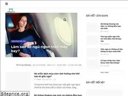 Sites similar to vuanemonline.com