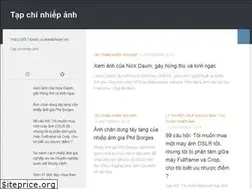 Sites similar to vuanhiepanh.vn