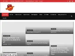 Sites similar to vuaoto.com