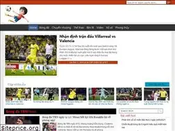 Sites similar to vuaphaluoi.vn