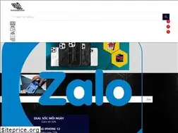 Sites similar to vuapk.vn