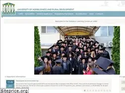 Sites similar to vuarr-dist.com