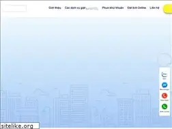 Sites similar to vuasach.vn