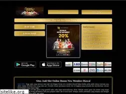Sites similar to vuasanco.com
