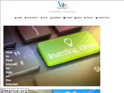 Sites similar to vuassistance.com