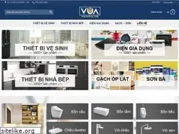 Sites similar to vuathietbivesinh.com