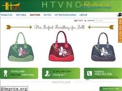 Sites similar to vuatuixach.com