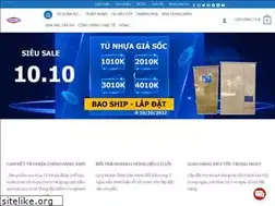 Sites similar to vuatunhua.com