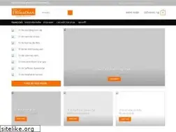 Sites similar to vuavida.net